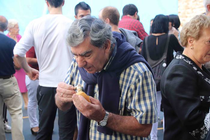 Hamabietan ere hamaiketako e 17 1567947586553