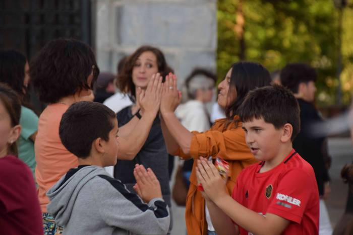 Kilometroetako bideokliparen 8 1653765213258