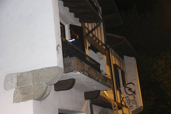 ezpala okupazioa 3 36 1452976141976