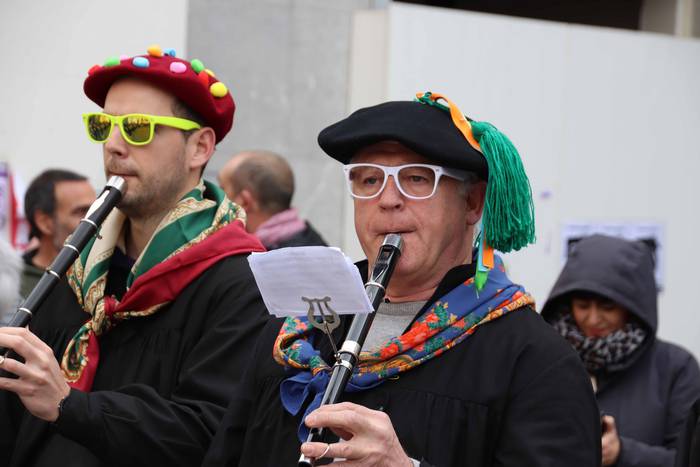 Ozenki txistulari taldearen  21 1645790339867