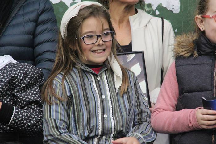 Geroz eta jendetsuagoa 57 1509897140341