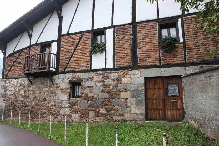 Ibarrako piparraren ibilbide 8 1664026233749