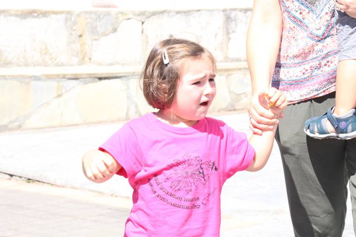 ADUNAKO JAIAK 2017. TXUPINAZ 23 1502544700083