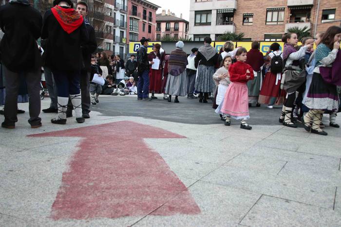 Villabona Gabon eguna 2019 37 1577208663465