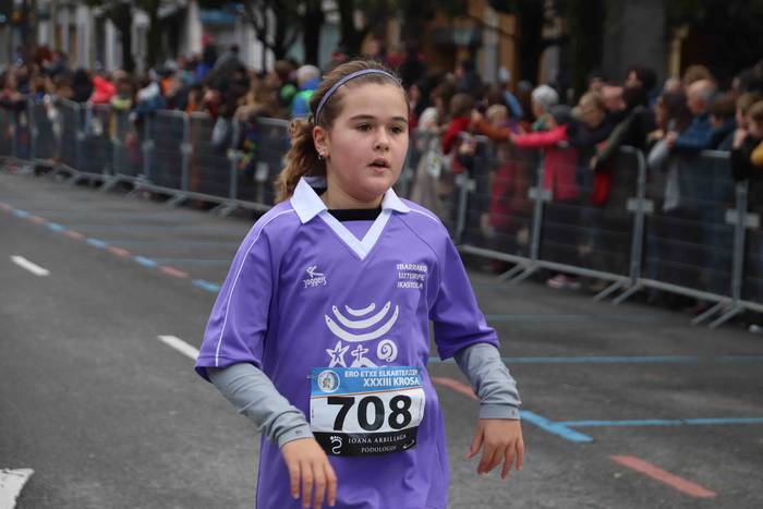 Lasterka berotu dira haurrak 74 1579448278760