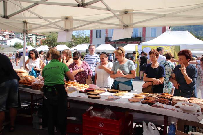 "Ibarra, Azoka eta Piparra" 89 1537103833905