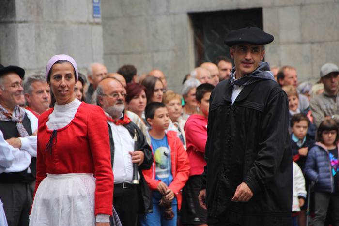 Udaberri Dantza Dezagun Tolo 102 1504963622670