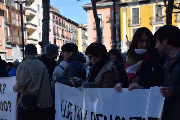 COVID pasaportearen kontrako 9 1642249407193