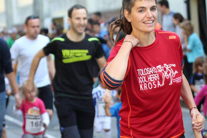 Lehertzeko modukoa 197 1507812651463