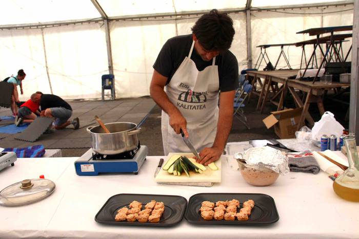 Dena kabitzen da auzoko karp 26 1530359368194