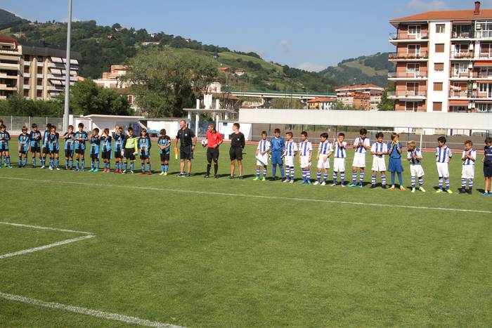 IV. Urtzi Gurrutxagaren oroi 2 1497721037471