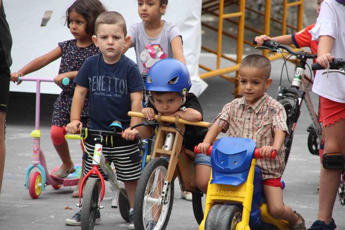 ikaztegieta san lorentzo fes 56 1533812267395