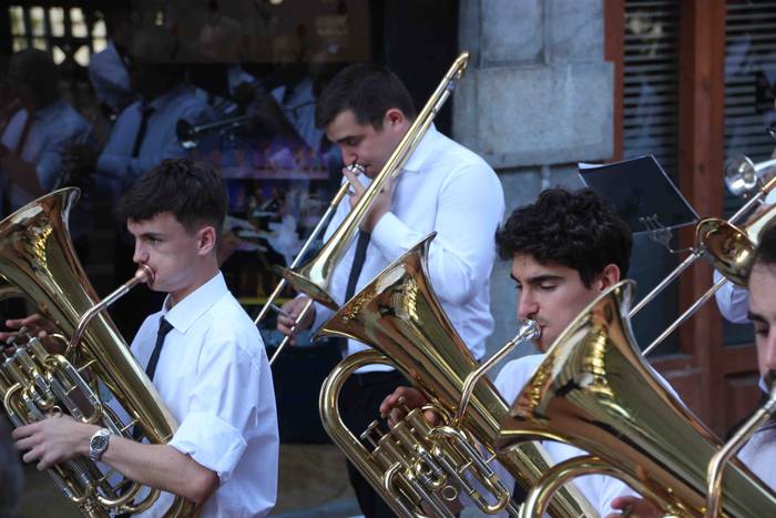 San Joan eguna, Tolosa, 2022 68 1656098952267