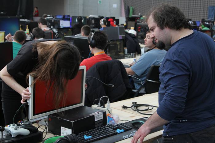 Gipuzkoa Encounter 2017 11 1489768356414