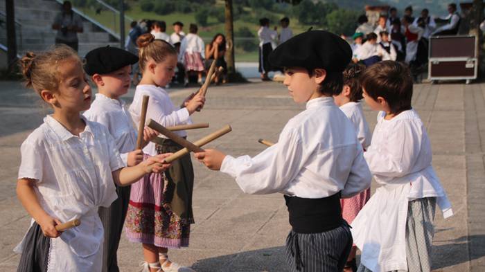 Altzoko San Inazioak 2016 37 1469817585853