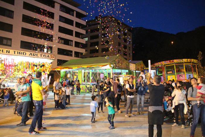 larramendi jaiak 2015 19 1446228477177