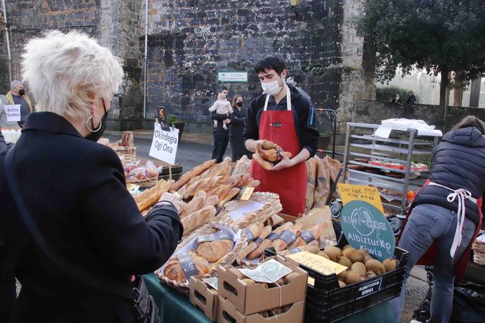 Altzoko azoka 2021eko abendu 35 1639314682162