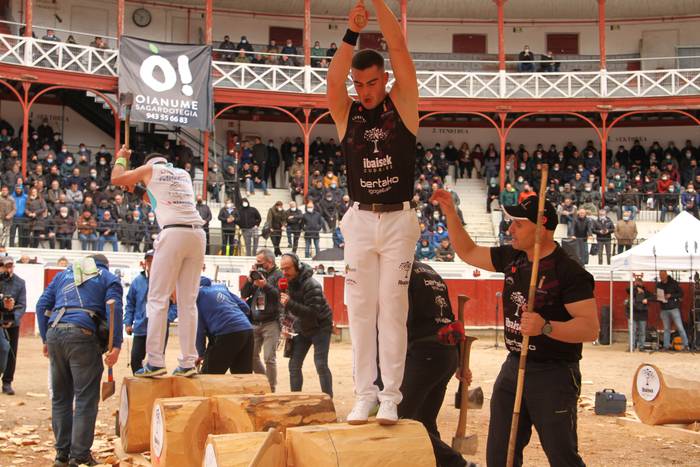 Iker Vicente eta Mikel Larra 17 1648923075695