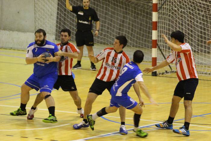 tolosa eskubaloi vs elgoibar 2016 39 1454505791143