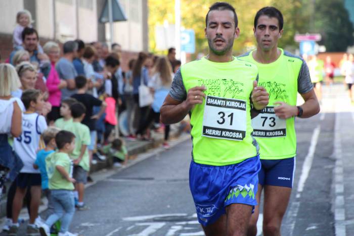 Hego haizeak airean eraman d 108 1539349057076