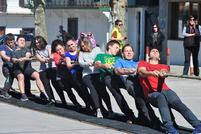 Jai giroa eta aldarrikapena 140 1489935464916