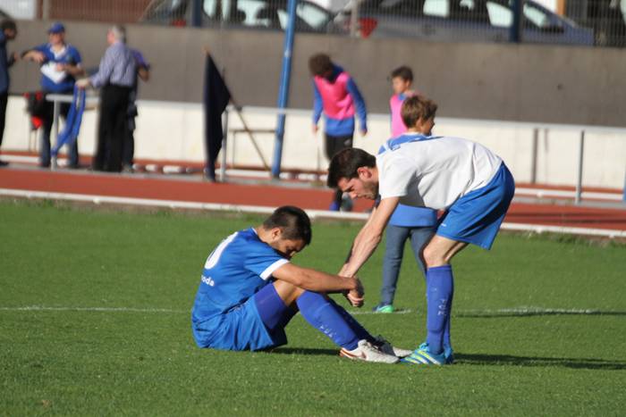 Tolosa CF vs. Balmaseda 1-2 14 1494856917006
