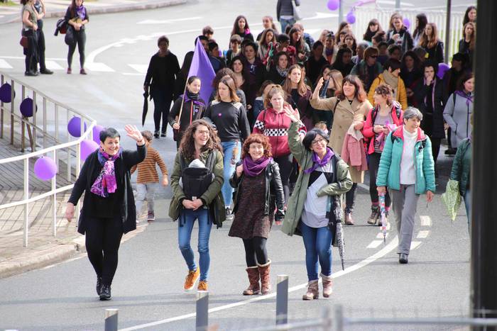 Martxoak 8 Greba Feminista A 44 1552050809416