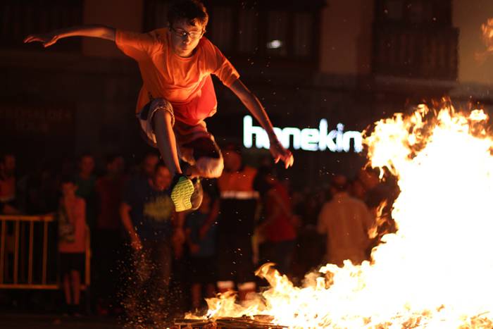 san joan sua tolosa 2016 19 1466724311278