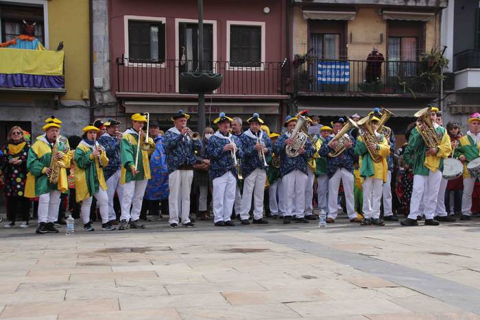 txarangen bilkura, 2022, ina 46 1646154898199