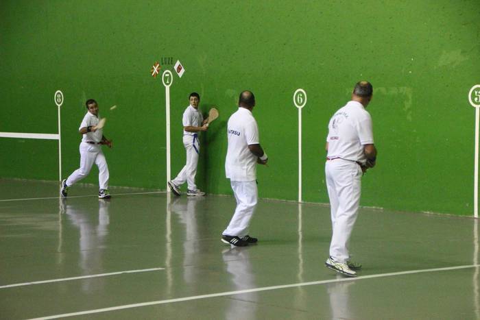 Asteasu San Pedro jaiak 2018 47 1530214014121