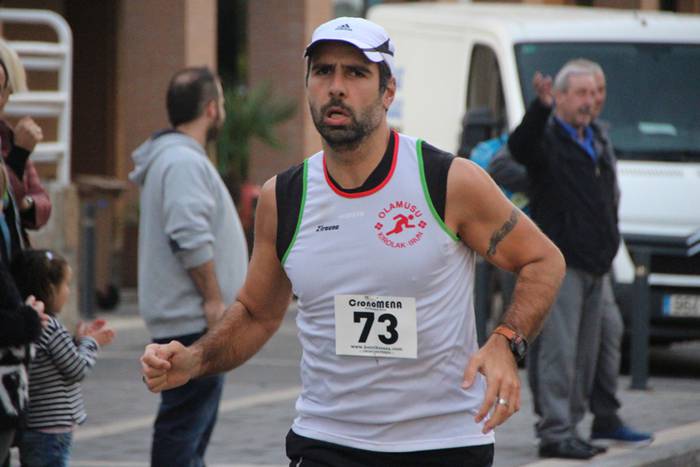 Larramendiko Krosa 2015 44 1447529688389