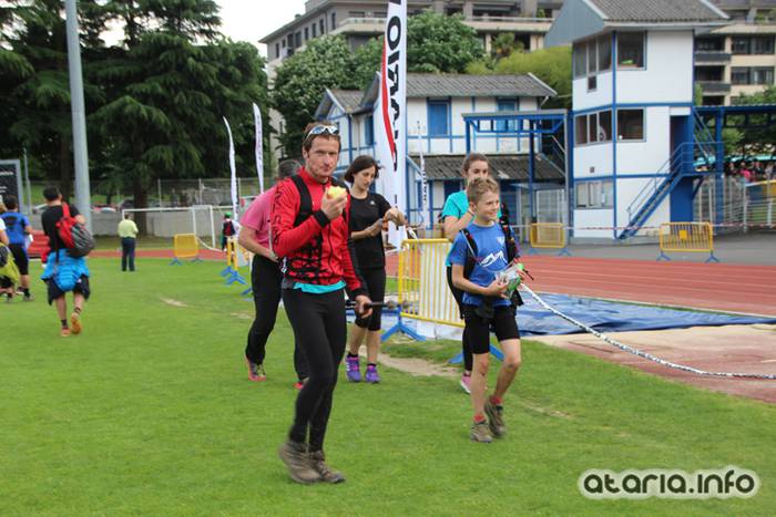 XIV Orduak helmuga Berazubi 162 1464549405162