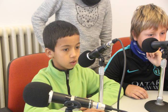 Samaniego 5 maila erakutsiz  33 1511949067057