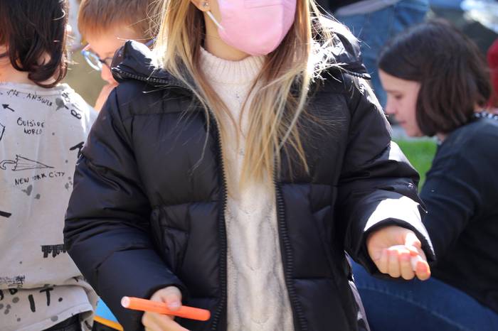 intxaurrondoa landatu villab 22 1647095074448