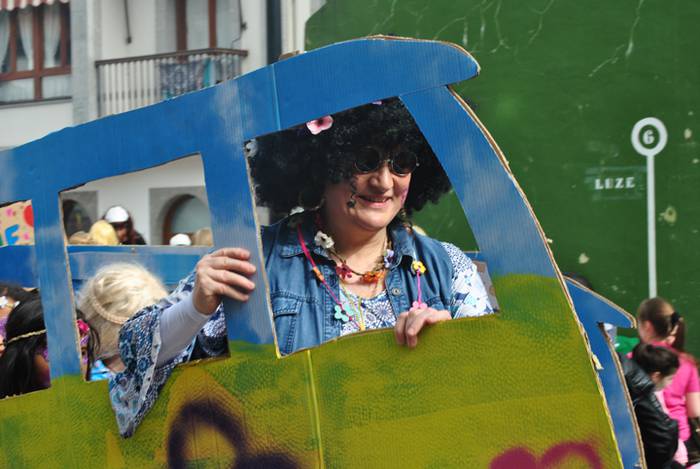 Amezketa inauteriak 2017 47 1487858671156