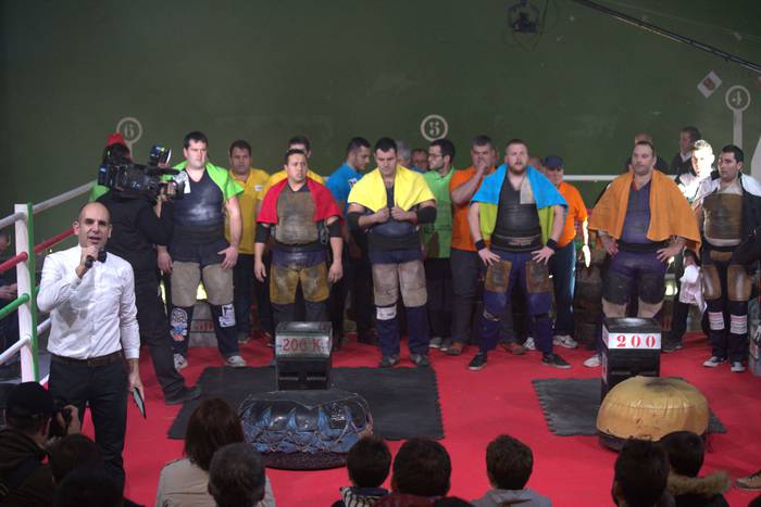 Asteasu Harri Handien Txapelketa 3 1545819752620