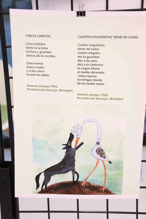 'Ama hizkuntzaren kantuak et 18 1580895650128