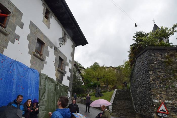 Orexako Santakrutzak 2018 15 1525354059850