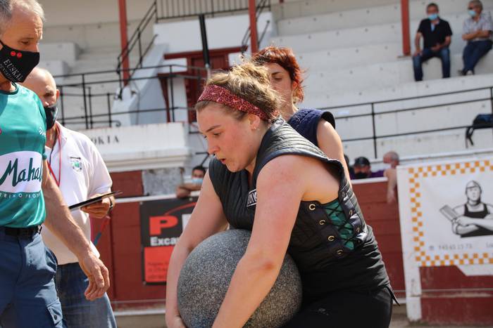 Luzia Orbe eta Garazi Arruti 13 1624128853975