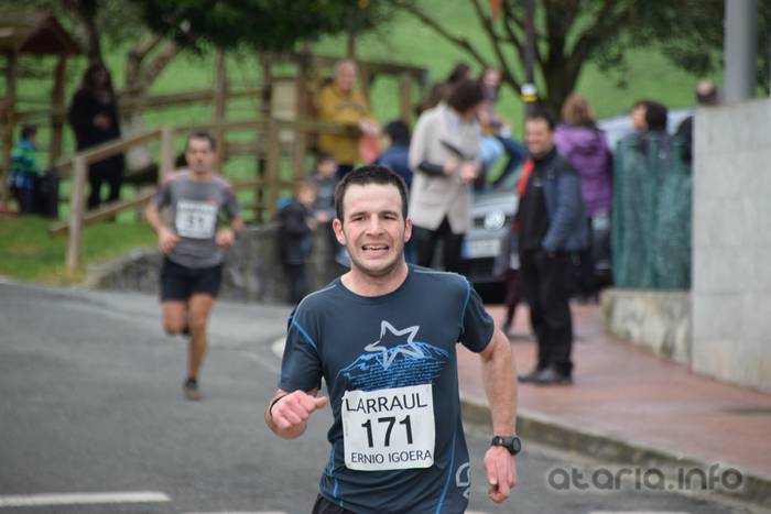 larraul hernio larraul 2016 helmuga 52 1458496263389