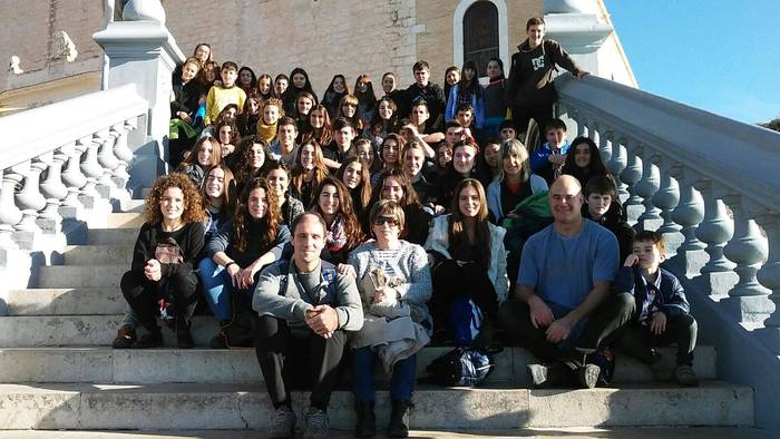 loatzo vilafranca del penedes-en 2015 6 1448982952961