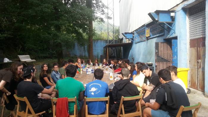 Gazte eguna 2018 asanblada g 12 1535818700086