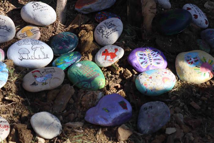 Mikel Atxega Malkorra omendu 32 1668355403360