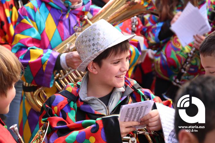 Erreleboa ziurtatuta 38 1488031198798