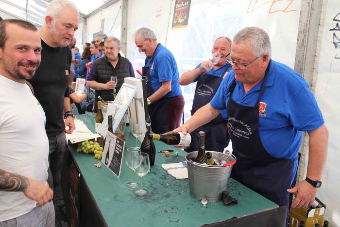 Ardo zuriak herritarrak erak 12 1653742669513