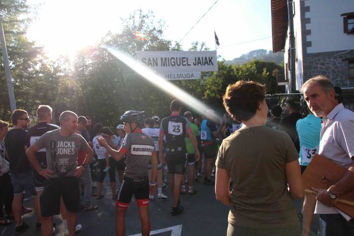 Imanol Garmendia eta Amaia S 25 1538243378602