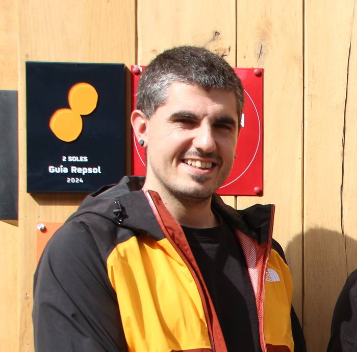 Orexako Kultur Hamabostaldia