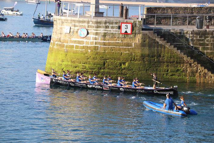 Tolosaldea bosgarren 2021eko 3 1630837088362