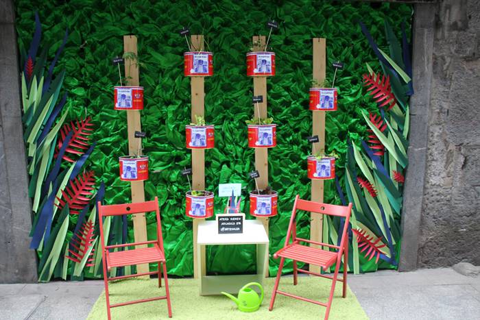 artekalea tolosa baratzeak 2016 4 1462968043603