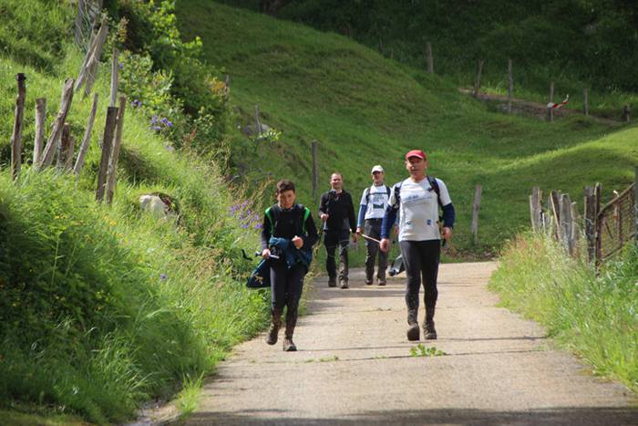 Zortzi herritatik barrena, H 10 1526225698937